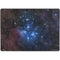 The Pleiades Surface Pro 8 Skin