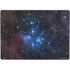 The Pleiades Surface Pro 8 Skin