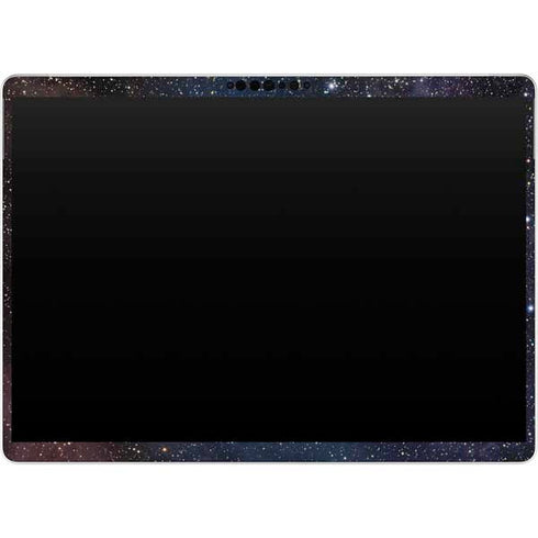 The Pleiades Surface Pro 8 Skin