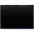 The Pleiades Surface Pro 8 Skin