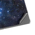 The Pleiades Surface Pro 8 Skin