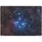 The Pleiades Surface Pro 9 Skin