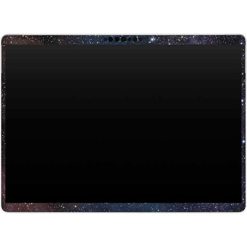 The Pleiades Surface Pro 9 Skin