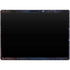 The Pleiades Surface Pro 9 Skin