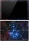 The Pleiades Surface Pro (2017) Skin