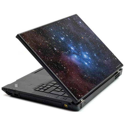 The Pleiades T440s Skin