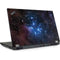 The Pleiades Lenovo ThinkPad Skin