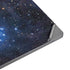 The Pleiades Universal Laptop 16.6in (13.4 x 9.7in) Skin