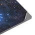 The Pleiades Universal Laptop 17in (13.8 x 10in) Skin