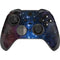 The Pleiades Xbox Elite Wireless Controller Series 2 Skin
