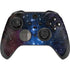 The Pleiades Xbox Elite Wireless Controller Series 2 Skin
