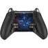 The Pleiades Xbox Elite Wireless Controller Series 2 Skin