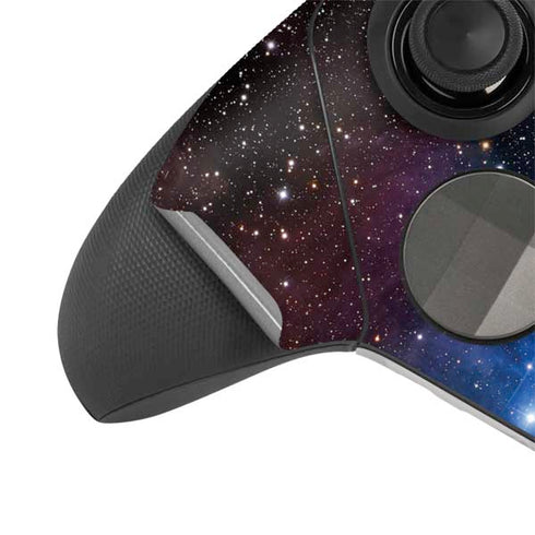 The Pleiades Xbox Elite Wireless Controller Series 2 Skin