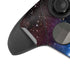 The Pleiades Xbox Elite Wireless Controller Series 2 Skin