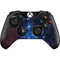 The Pleiades Xbox One Controller Skin