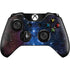 The Pleiades Xbox One Controller Skin