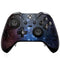 The Pleiades Xbox One Elite Controller Skin