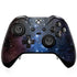 The Pleiades Xbox One Elite Controller Skin