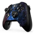 The Pleiades Xbox One Elite Controller Skin