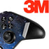 The Pleiades Xbox One Elite Controller Skin