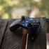 The Pleiades Xbox One Elite Controller Skin