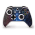 The Pleiades Xbox One S Controller Skin