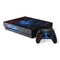 The Pleiades Xbox One X Bundle Skin