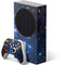 The Pleiades Xbox Series S Bundle Skin