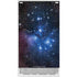 The Pleiades Xbox Series S Console Skin
