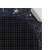 The Pleiades Xbox Series S Console Skin