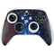 The Pleiades Xbox Series S Controller Skin