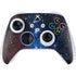 The Pleiades Xbox Series S Controller Skin