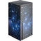 The Pleiades Xbox Series X Console Skin