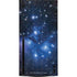 The Pleiades Xbox Series X Console Skin
