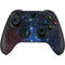 The Pleiades Xbox Series X Controller Skin