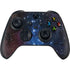 The Pleiades Xbox Series X Controller Skin
