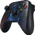 The Pleiades Xbox Series X Controller Skin