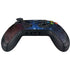 The Pleiades Xbox Series X Controller Skin