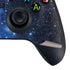 The Pleiades Xbox Series X Controller Skin