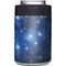 Space The Pleiades Yeti Colster Can Insulator Skin