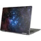 The Pleiades Yoga 710 14in Skin