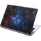 The Pleiades Yoga 910 2-in-1 14in Touch-Screen Skin
