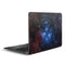 The Pleiades Zenbook UX305FA 13.3in Skin