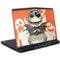 Disney The Nightmare Before Christmas The Pumpkin King Dell Alienware Skin