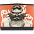 Disney The Nightmare Before Christmas The Pumpkin King Dell Alienware Skin