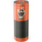 Disney The Nightmare Before Christmas The Pumpkin King Amazon Echo Skin