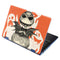 Disney The Nightmare Before Christmas The Pumpkin King Aspire R11 11.6in Skin