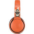 Disney The Nightmare Before Christmas The Pumpkin King Beats Solo Pro Skin