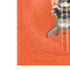 Disney The Nightmare Before Christmas The Pumpkin King Bose Noise Cancelling Headphones 700 Skin