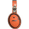 Disney The Nightmare Before Christmas The Pumpkin King Bose QuietComfort 35 Headphones Skin